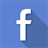 fb-icon